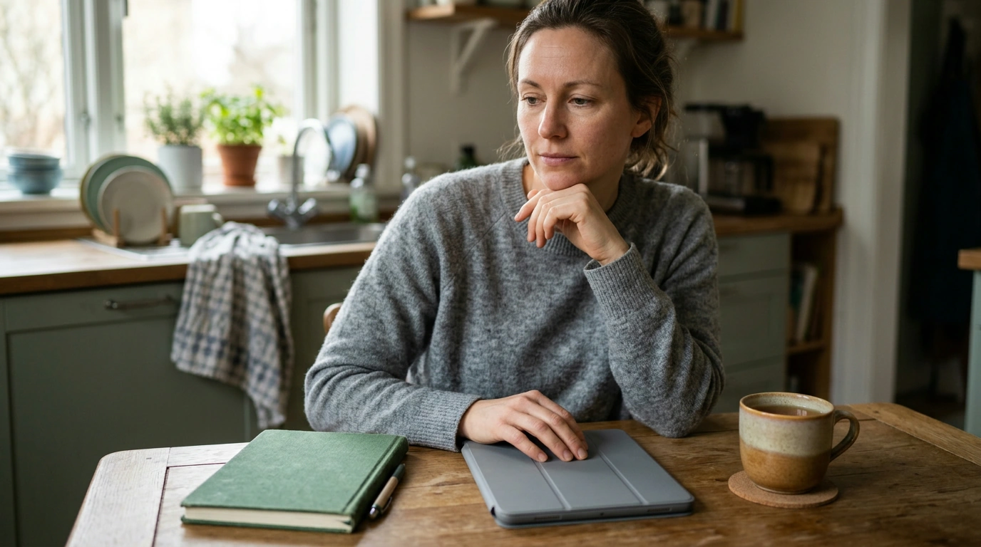 Wired for Positivity: Affirmations That Rewire Your Brain