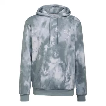 Adidas Men’s Grey Hoodie: Fit, Style & Care Guide